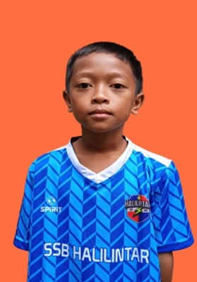 Bara Fakhruzan Candra